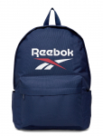 Reebok Performance - Backpack Ashland45Cm - Spordiseljakotid - ONE SIZE