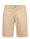 Lindbergh Black - 1927: Cashmere Touch Superflex Chi - Chino l&uuml;hikesed p&uuml;ksid - XL