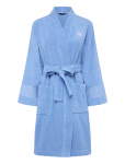 Lauren Ralph Lauren Homewear - Lrl L/S Greenwich Robe - Hommikumantlid - XL
