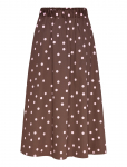 N&uuml;mph - Nusine Skirt - P&otilde;lveni ja midiseelikud - 38