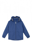 Minymo - Jacket - Solid Color - Jakid ja joped - 116