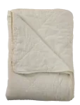 C'est Bon - Cotton Throw - Tekid ja pleedid - 140X200CM