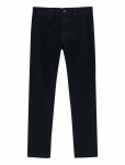 Gant - Slim Cord Chinos - Chino-p&uuml;ksid - 30 x 32