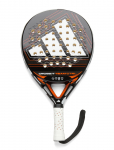 Adidas Tennis - Cross It Team Ctrl 2026 - Spordi padelireketid - ONE SIZE
