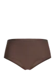 Filippa K - Bikini Hipster - Bikiinip&uuml;ksid - S