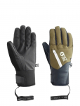 PICTURE ORGANIC CLOTHING - Kakisa Gloves - Spordis&otilde;rmikud - 10