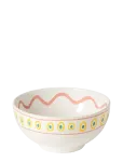 Costa Nova - Summer Bliss Cereal Bowl - Hommikus&ouml;&ouml;gikausid - &Oslash; 16.3 CM