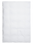 MAGNIBERG - Heart Duvet Cover - Tekikotid - 200X200CM