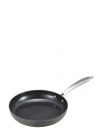Dorre - Coria Frying Pan &Oslash;24 Cm Aluminium Kfcc Gen8 Ceramic Coating H:4.5 Cm - Praepannid - &Oslash;24