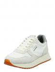 Gant - Bevinda Sneaker - Madala s&auml;&auml;rega tossud - 41