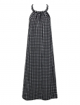 Chantelle Beach - Monica Long Dress - Rannariided - XL