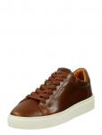 Gant - Mc Julien Sneaker - &Auml;ritossud - 40