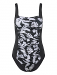 Dorina - Mercadona Swimsuit - Ujumisriided - XXXXL