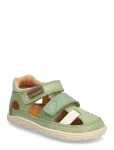 Bisgaard - Bisgaard Barefoot Vic - Sandaalid - 25/15.2CM