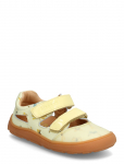 Bisgaard - Bisgaard Barefoot Michi - Sandaalid - 27/16.5CM