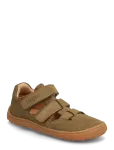 Bisgaard - Bisgaard Barefoot Floyd - Sandaalid - 28/17.1CM