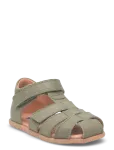 Bisgaard - Bisgaard Barefoot Cooper - Sandaalid - 24/14.5CM