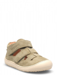 Bisgaard - Bisgaard Hana - Beebijalan&otilde;ud (suurused 18-19-20-25-26) - 26/16.5CM