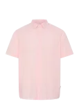 Blend - Bhbarny Shirt - L&uuml;hikeste varrukatega s&auml;rgid - L