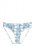 Lindex - Bikini Bottom - Bikiinip&uuml;ksid - S