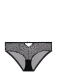 Dorina - Xanthia Hipster Classic - Alusp&uuml;ksid - M