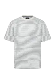 Matinique - Makai Crew Heritage - L&uuml;hikeste varrukatega - XL