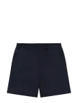 Matinique - Manoram Shorts - Vabaaja l&uuml;hikesed p&uuml;ksid - XS