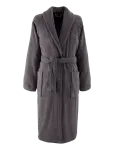 Ralph Lauren Home - Dulaney Bath Robe - Hommikumantlid - XXL