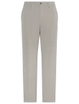 Calvin Klein - Tech Half Elastic Trouser - Ametlikud - 36
