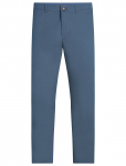 Tommy Hilfiger - Bleecker Printed Structure Chino - Chino-p&uuml;ksid - 40 x 32
