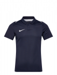 Nike - Nike Dri-Fit Academic Pro 24 Polo - Spordi l&uuml;hikeste varrukatega polos&auml;rgid - M
