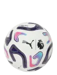 PUMA - Stellar Pro Pl Reactivity (Fifa Quality Pro) - Jalgpallipallid - 5