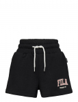 FILA - Rifredi Wide Graphic Sweat Shorts - L&uuml;hikesed dressip&uuml;ksid - 170-176