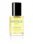 Bastille - 14 Juillet Edp 15Ml - Eau De Parfum - 15 ML