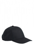 Upfront - Dean Hard Baseball Cap - Spordi nokam&uuml;tsid - ONE SIZE