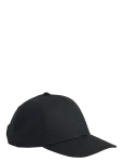 Upfront - Dean Hard Baseball Cap - Spordi nokam&uuml;tsid - ONE SIZE