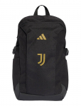 Adidas Performance - Juve Backpack - Spordiseljakotid - ONE SIZE