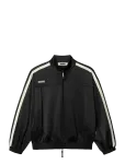 Woodbird - Wbpoke Track Jacket - Dressipluusid - M