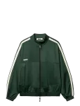 Woodbird - Wbchang Track Jacket - Spordi treeningjakid - XS
