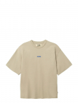 Woodbird - Wbbeam Lion Tee - L&uuml;hikeste varrukatega - XL