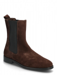 Steve Madden - Nella - Chelsea saapad - 39