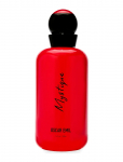 Oscar Emil - Mystique - Eau De Parfum - 100 ML