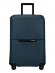 Samsonite - Magnum Eco Spinner 69 - Kohvrid - 69