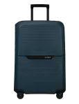 Samsonite - Magnum Eco Spinner 69Cm Forest Green - Kohvrid - 69