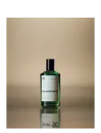 Saranghaeyo - 90. D.garh Palace Eau De Parfum - Eau De Parfum - 100 ML