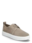 Calvin Klein - Hybrid Clean Cup Derby Su - Madala s&auml;&auml;rega tossud - 44