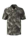 Calvin Klein - S/S Button Down - L&uuml;hikeste varrukatega s&auml;rgid - L