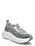 Calvin Klein - Chunky Run Ckstripe Lup Tran Rip - Spordi &otilde;ue- ja matkajalatsid - 40