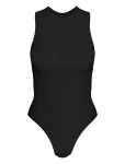 Calvin Klein - Bodysuit - Bodid ja aluskleidid - S