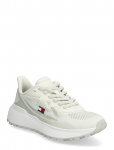 Tommy Hilfiger - Tjw Sporty Knit Runner - Madala s&auml;&auml;rega tossud - 42